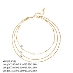 Style B-Necklace-19 preview