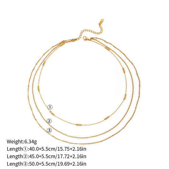 https://shineoss.oss-cn-hongkong.aliyuncs.com/wang/2025/07/07/4c02ccb6-9bfd-4872-8c91-1b456a8127fe.jpg