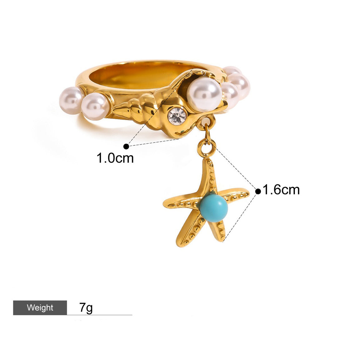 https://shineoss.oss-cn-hongkong.aliyuncs.com/wang/2025/08/04/4cc74923-374b-4b0b-bb6e-ca076ee4cc84.jpg