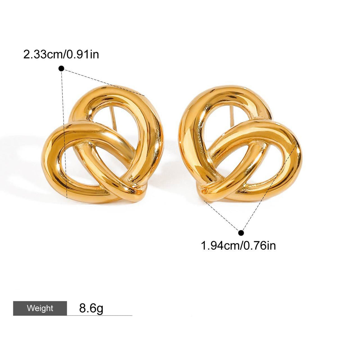 https://shineoss.oss-cn-hongkong.aliyuncs.com/wang/2025/06/21/4d9bcd8b-51d5-4102-986a-1027672f0671.jpg
