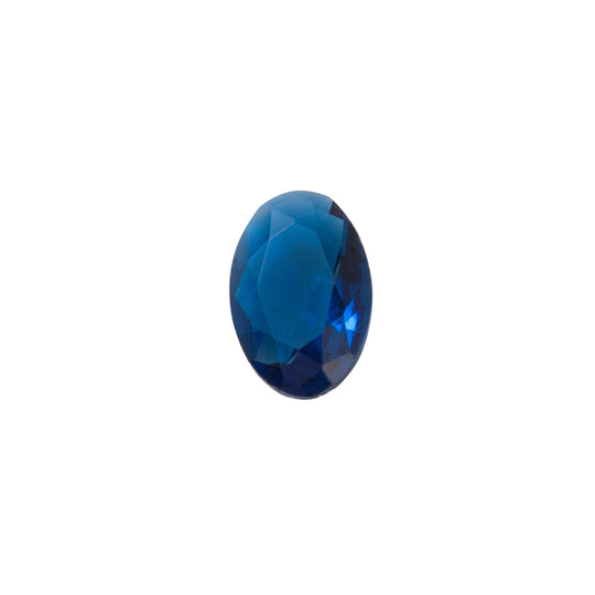 https://shineoss.oss-cn-hongkong.aliyuncs.com/wang/2026/08/31/4dcacf83-aa70-4c80-a203-7a03e36a2a34.jpg