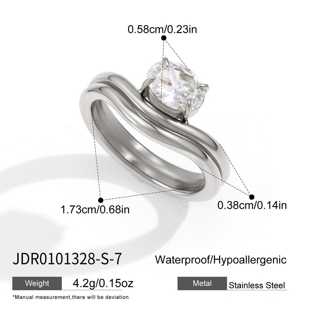 https://shineoss.oss-cn-hongkong.aliyuncs.com/wang/2026/07/20/4ec98633-f688-4ec1-9694-4bb88eb8ee65.jpg