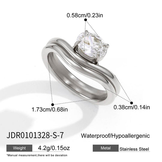 https://shineoss.oss-cn-hongkong.aliyuncs.com/wang/2026/07/20/4ec98633-f688-4ec1-9694-4bb88eb8ee65.jpg