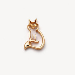 Cat Charm preview