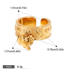 Love-Gold-6US preview