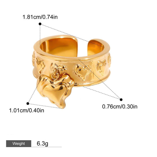 https://shineoss.oss-cn-hongkong.aliyuncs.com/wang/2025/08/04/512a8d5d-b26d-4419-922e-7d805c382ba0.jpg
