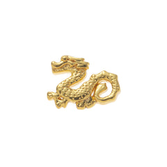 Dragon preview