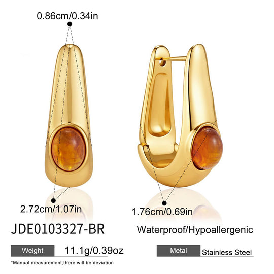 https://shineoss.oss-cn-hongkong.aliyuncs.com/wang/2026/08/26/533c2ff2-e0c3-4c16-9197-a7e50f1a9b26.jpg