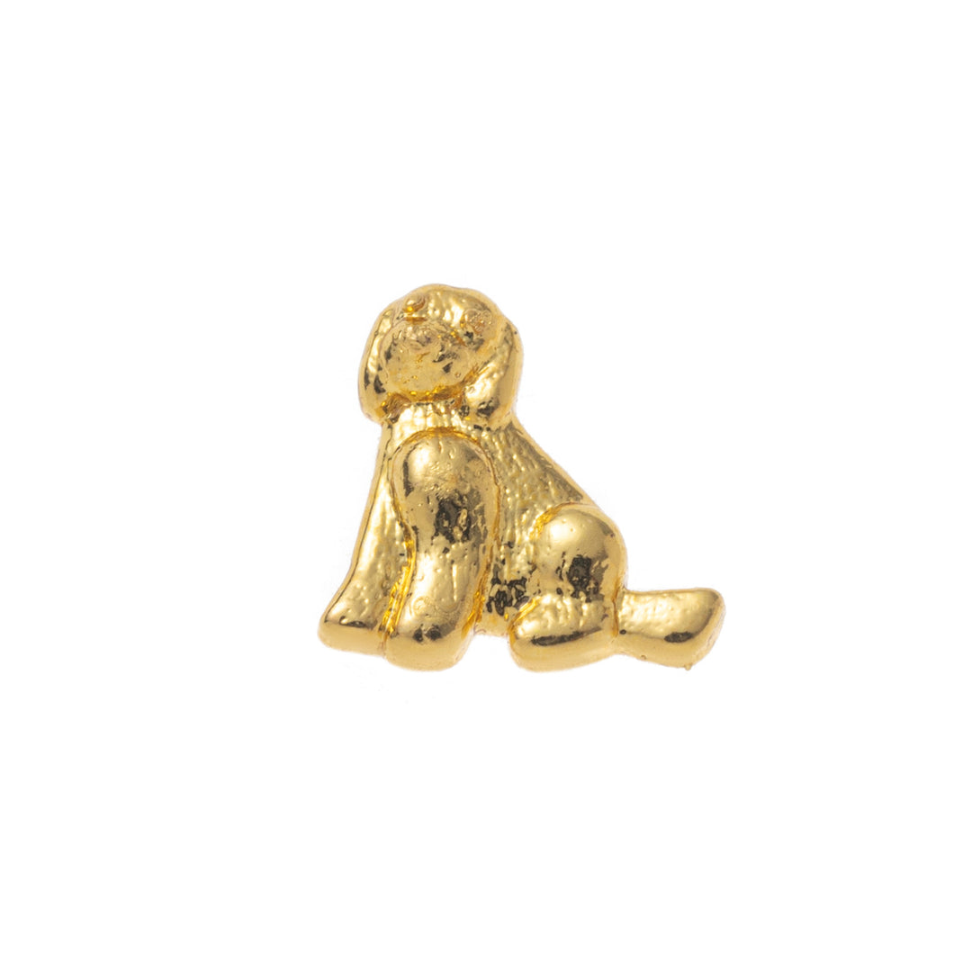 https://shineoss.oss-cn-hongkong.aliyuncs.com/wang/2026/08/31/55adfe72-f195-4a40-9f35-98b12001176b.jpg
