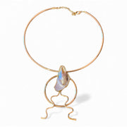 Barouque Pearl preview