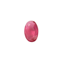 Jul Oval Gem preview