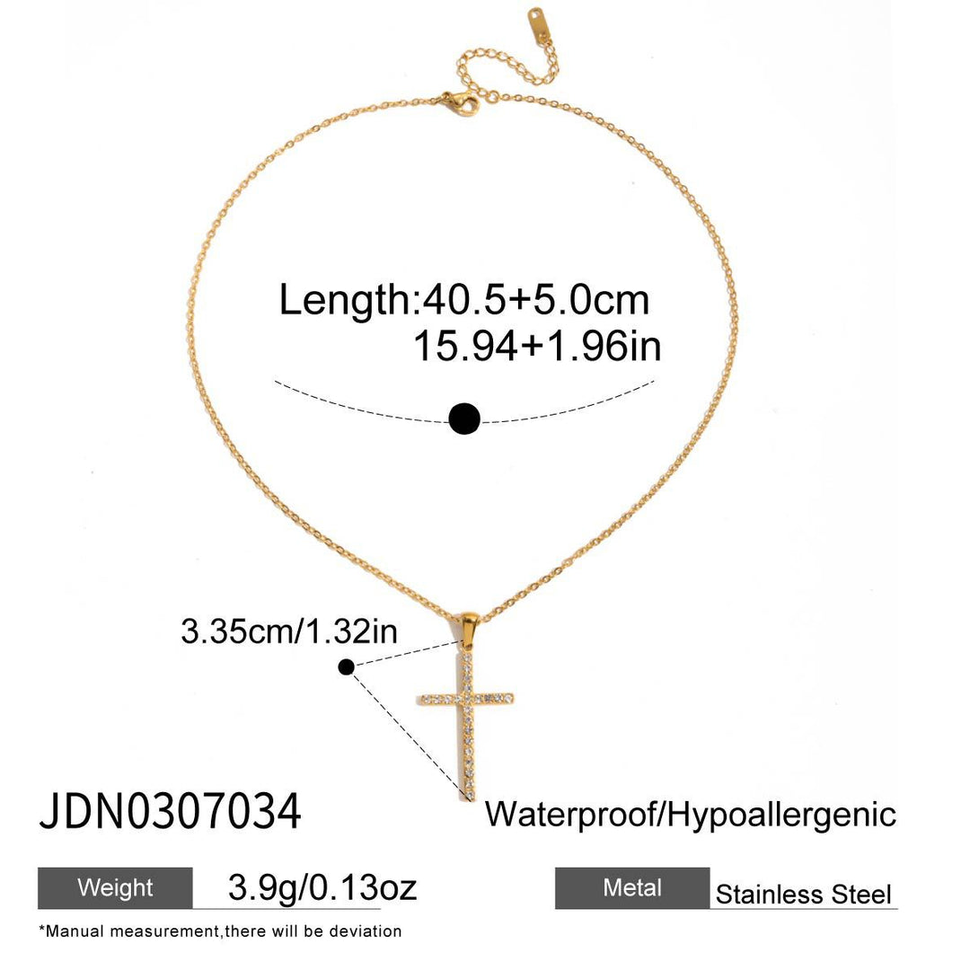 https://shineoss.oss-cn-hongkong.aliyuncs.com/wang/2026/07/20/57eff9af-ac85-46b1-9c7d-6cdee8031ae3.jpg