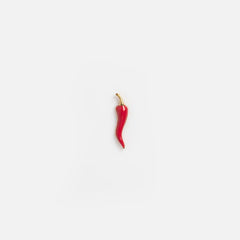 Red Pepper preview