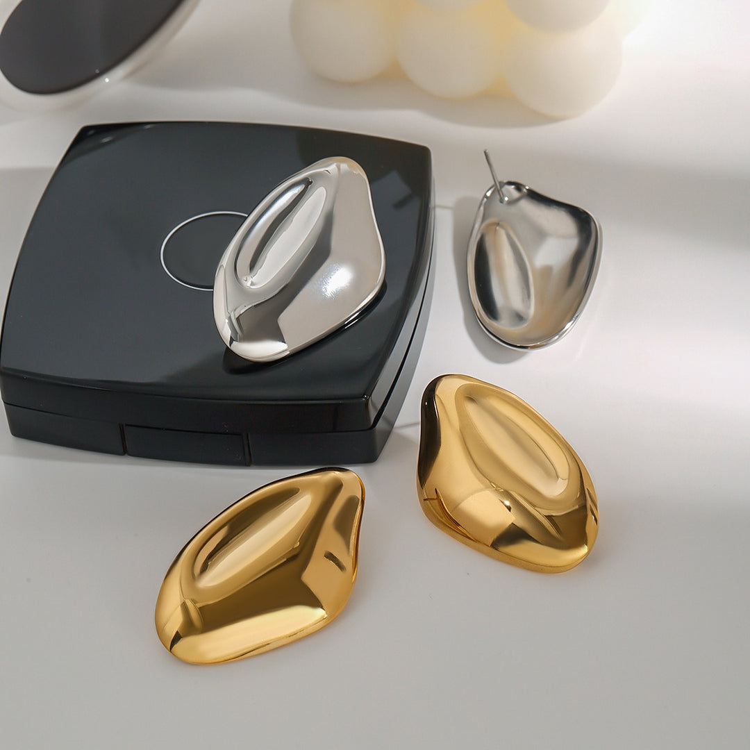 https://shineoss.oss-cn-hongkong.aliyuncs.com/wang/2025/06/22/5acda92a-33f5-40e5-aaee-d064899feadd.jpg