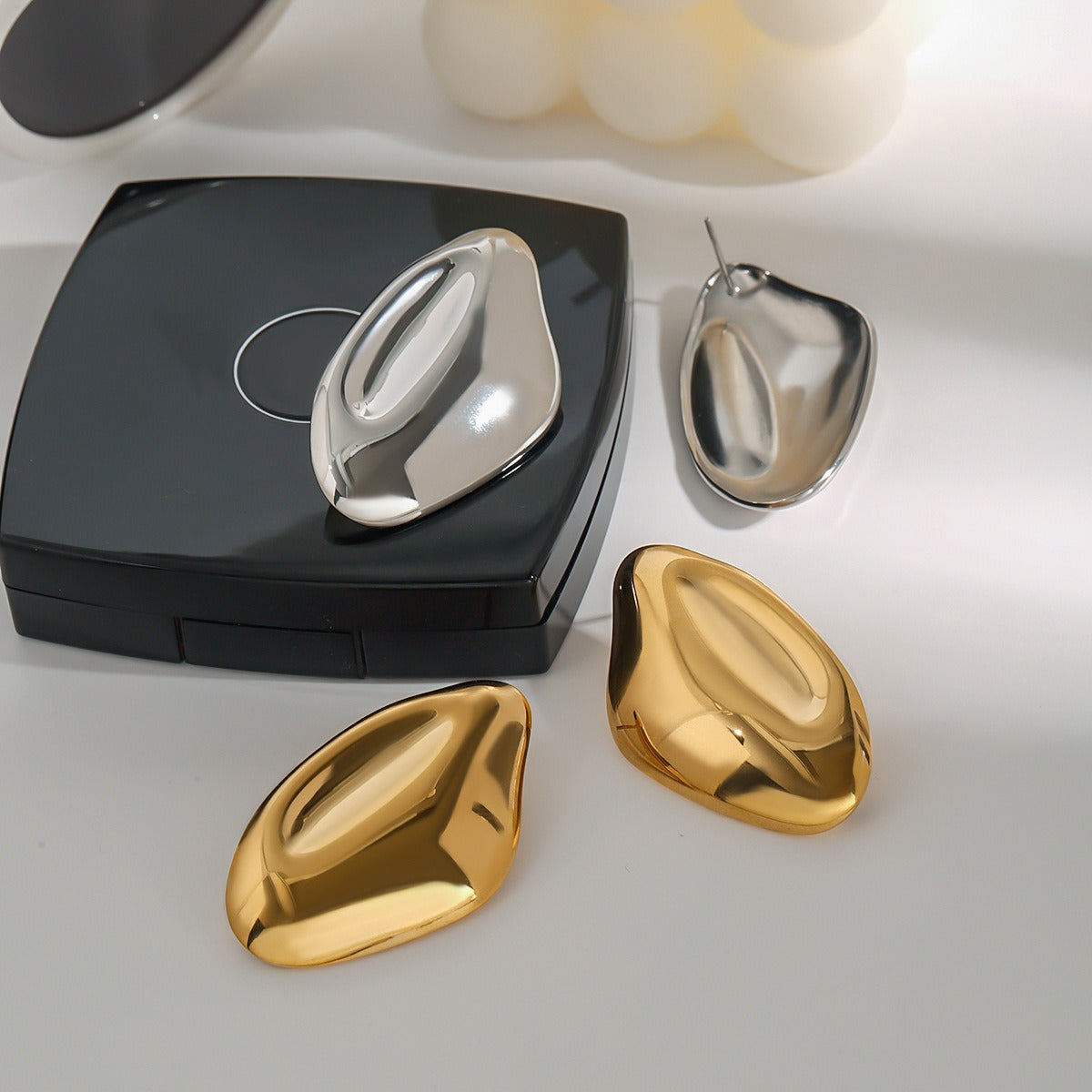 https://shineoss.oss-cn-hongkong.aliyuncs.com/wang/2025/06/22/5acda92a-33f5-40e5-aaee-d064899feadd.jpg