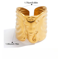 Bracelet C preview