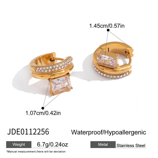 https://shineoss.oss-cn-hongkong.aliyuncs.com/wang/2026/07/20/5c588878-b69f-47dd-9b1e-53a91a9ec07f.jpg