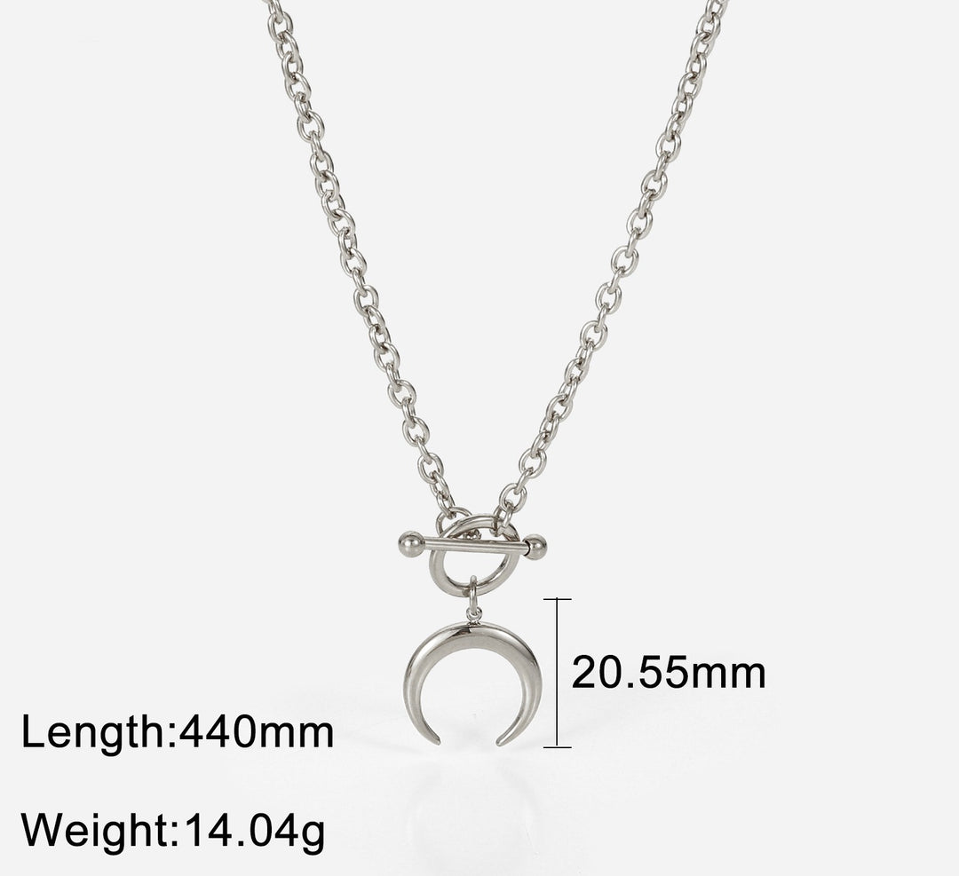 https://shineoss.oss-cn-hongkong.aliyuncs.com/wang/2025/08/31/5ce3a1af-c6a9-4174-b21a-07d320378725.jpg