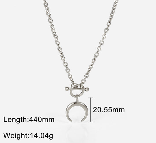 https://shineoss.oss-cn-hongkong.aliyuncs.com/wang/2025/08/31/5ce3a1af-c6a9-4174-b21a-07d320378725.jpg