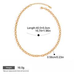 NecklaceB preview