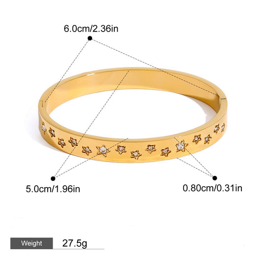 https://shineoss.oss-cn-hongkong.aliyuncs.com/wang/2025/01/04/6117de5e-b99f-49d8-8b20-fba6561fe077.jpg