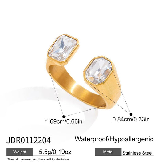 https://shineoss.oss-cn-hongkong.aliyuncs.com/wang/2026/07/20/61695de2-72c0-4bf7-a2fc-2b45f6c433f5.jpg