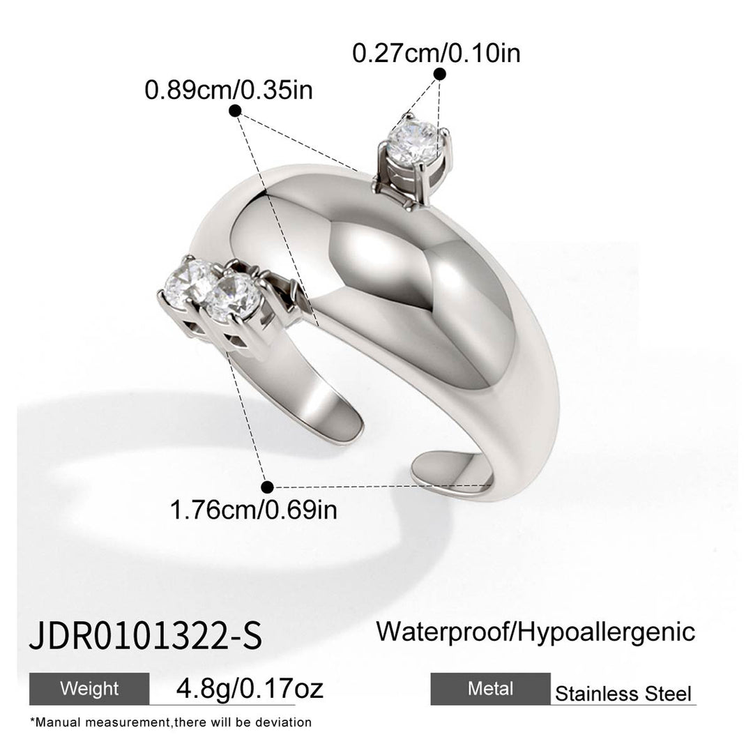 https://shineoss.oss-cn-hongkong.aliyuncs.com/wang/2026/07/20/6258ab07-3571-43cf-8244-2468a24ff509.jpg