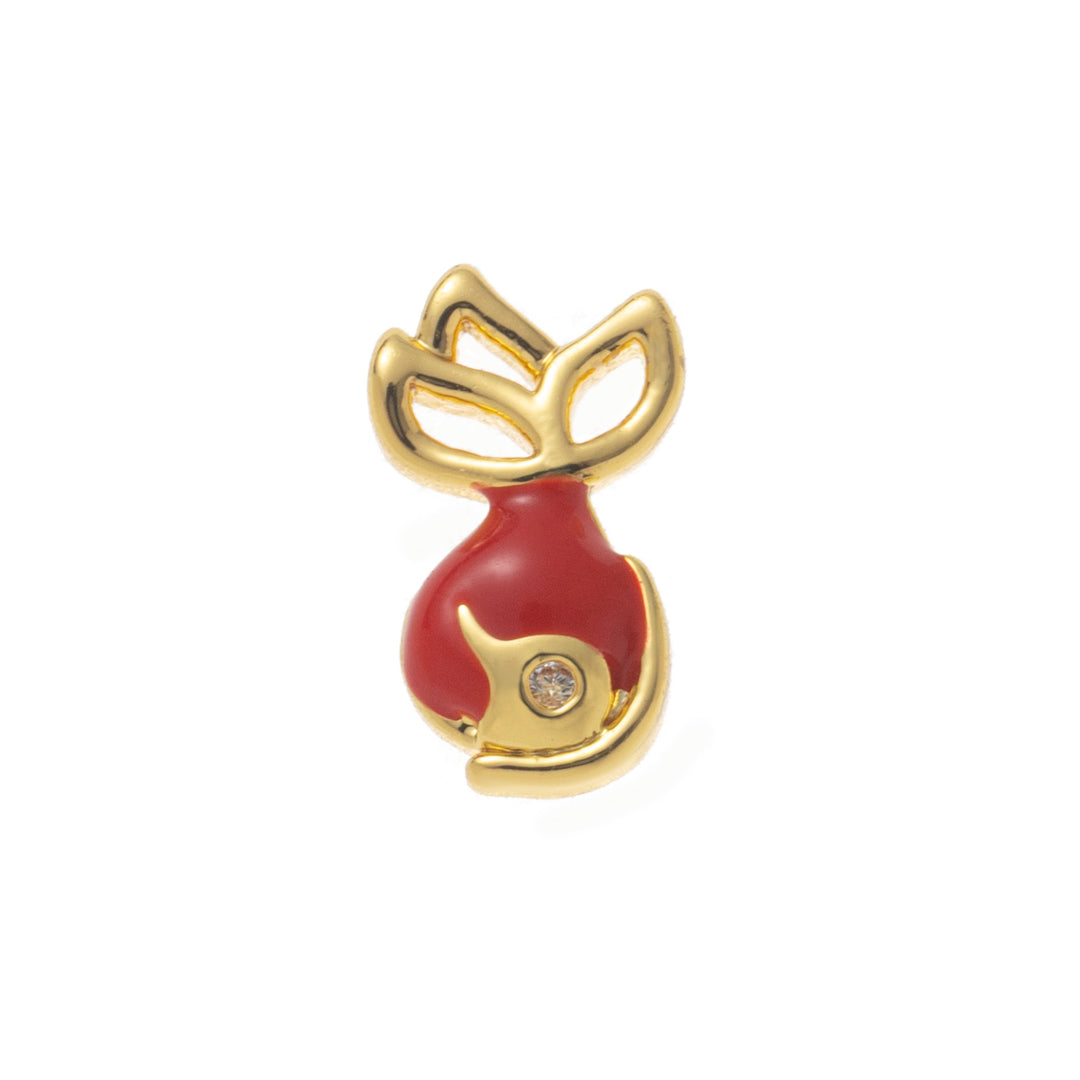 https://shineoss.oss-cn-hongkong.aliyuncs.com/wang/2026/08/31/62f1d94d-5b2c-4de7-be6f-739d8f684148.jpg