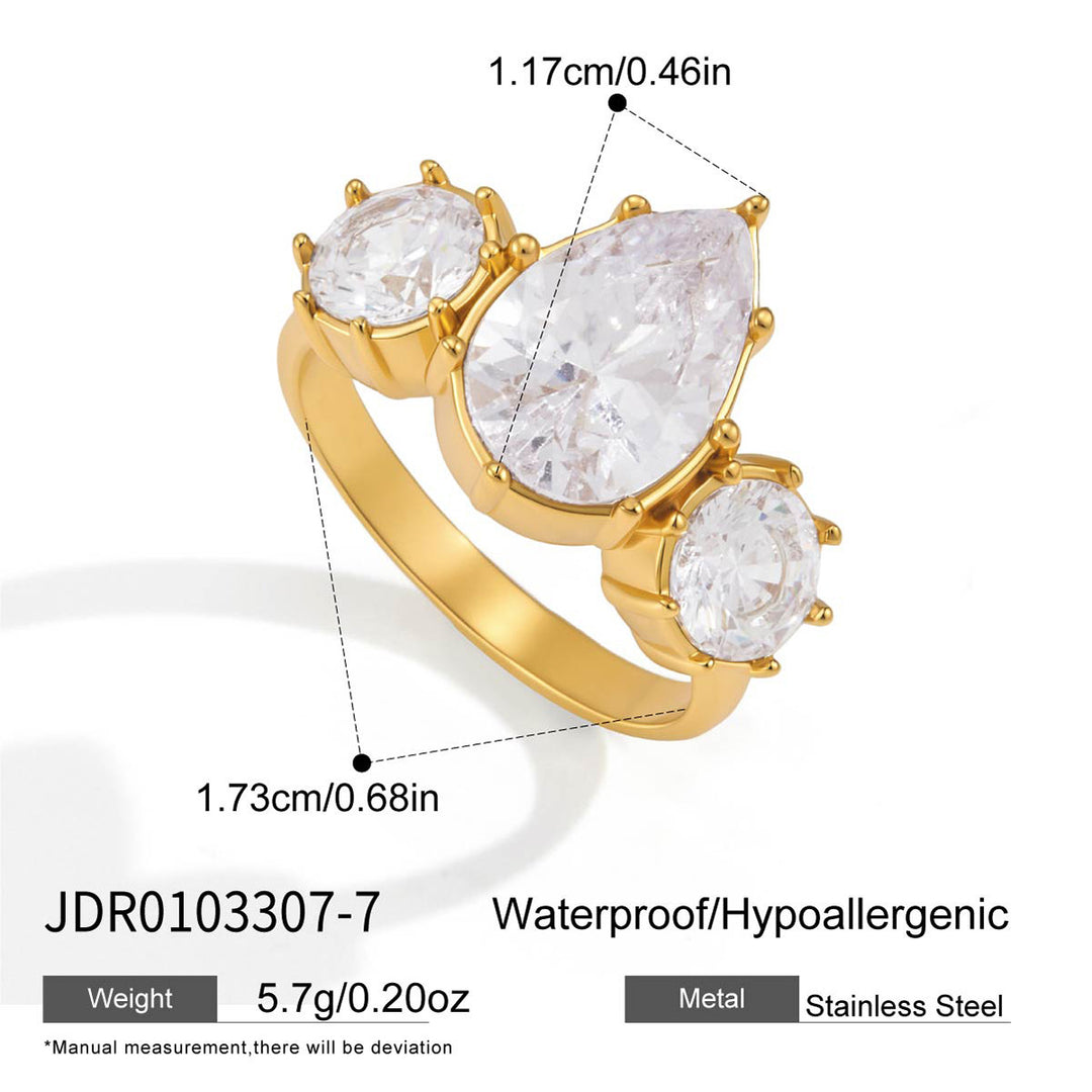 https://shineoss.oss-cn-hongkong.aliyuncs.com/wang/2026/07/20/649f9df8-4a0d-4803-8794-4c61f2f9f983.jpg