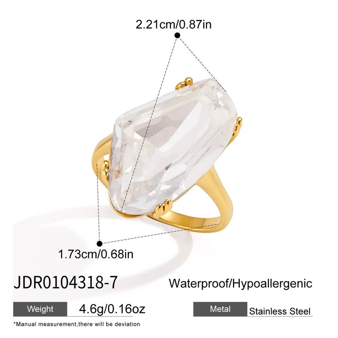 https://shineoss.oss-cn-hongkong.aliyuncs.com/wang/2026/08/26/69a57277-bfc3-4504-ada3-224e1b4ab024.jpg