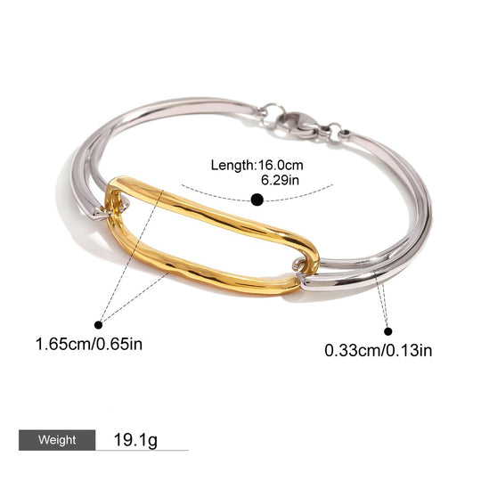 https://shineoss.oss-cn-hongkong.aliyuncs.com/wang/2025/01/03/6a23045a-99af-481a-8159-af310b6718d2.jpg