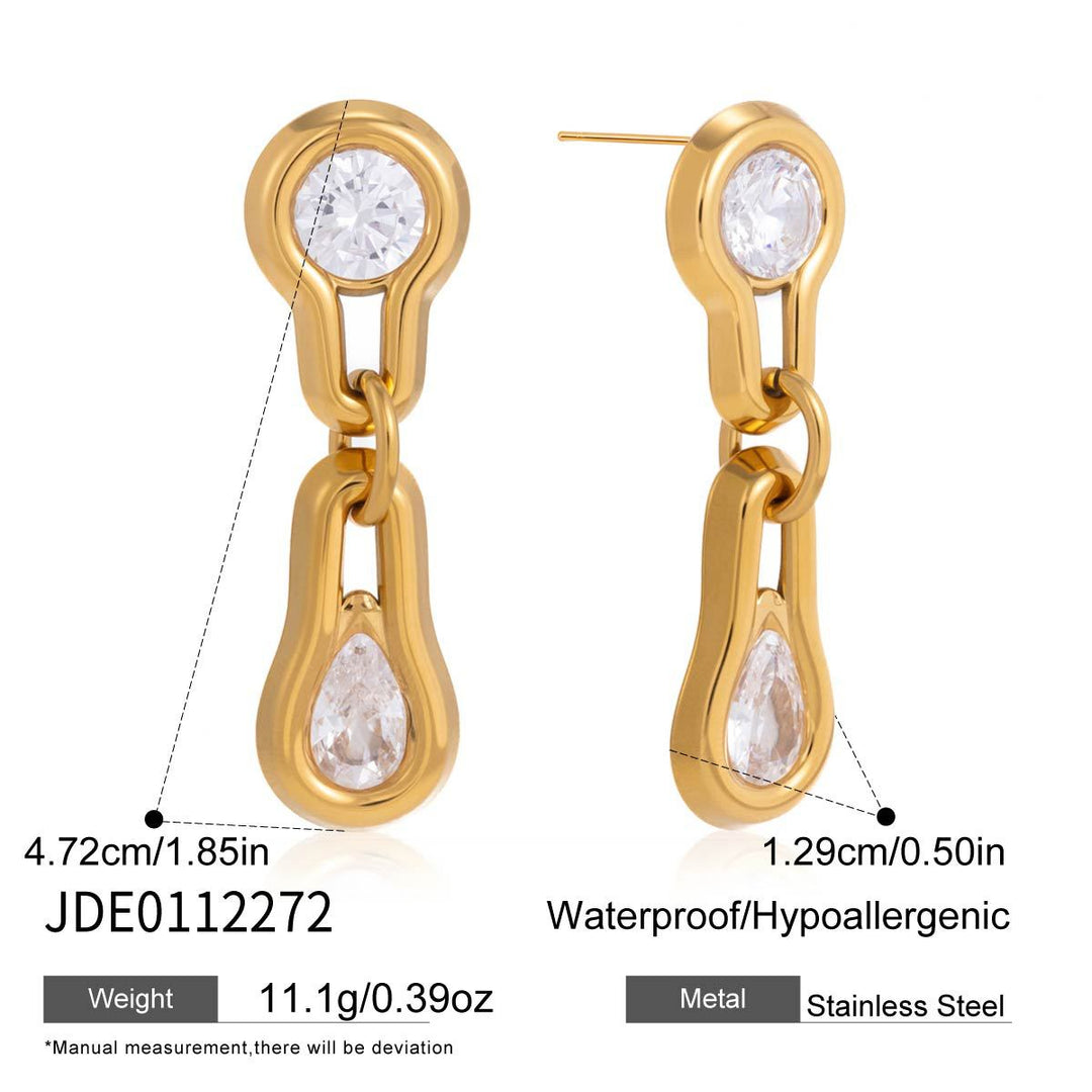 https://shineoss.oss-cn-hongkong.aliyuncs.com/wang/2026/07/20/6ae5ec7c-2d03-4631-9990-54cdec1a7aa3.jpg