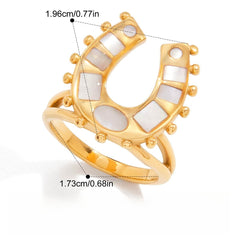 Ring A preview