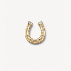 CZ Horseshoe preview