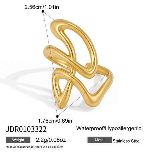 https://shineoss.oss-cn-hongkong.aliyuncs.com/wang/2026/07/20/6c483f5f-a68d-4f02-93b8-636c343b36ef.jpg