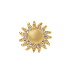 Pearl Sun preview