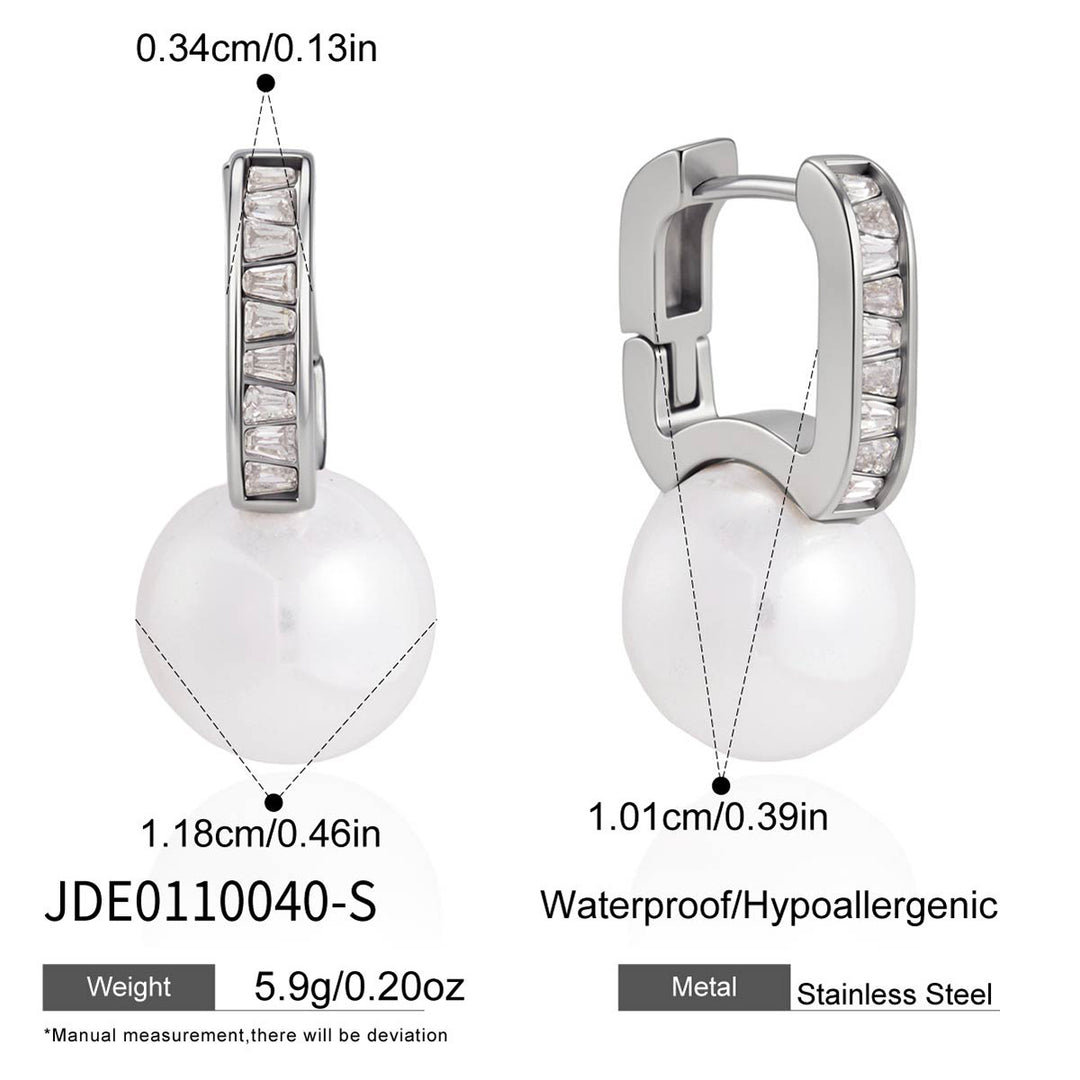 https://shineoss.oss-cn-hongkong.aliyuncs.com/wang/2026/08/26/6d94b090-2491-4393-8d0f-1741680ab95d.jpg