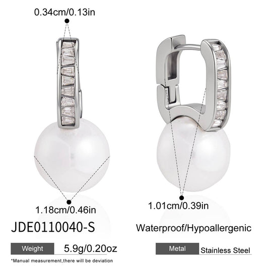https://shineoss.oss-cn-hongkong.aliyuncs.com/wang/2026/08/26/6d94b090-2491-4393-8d0f-1741680ab95d.jpg