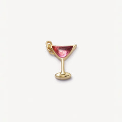Pink Martini preview