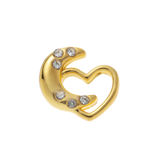 https://shineoss.oss-cn-hongkong.aliyuncs.com/wang/2026/08/31/6f76a2cd-0b76-414b-bece-d501d6e49304.jpg