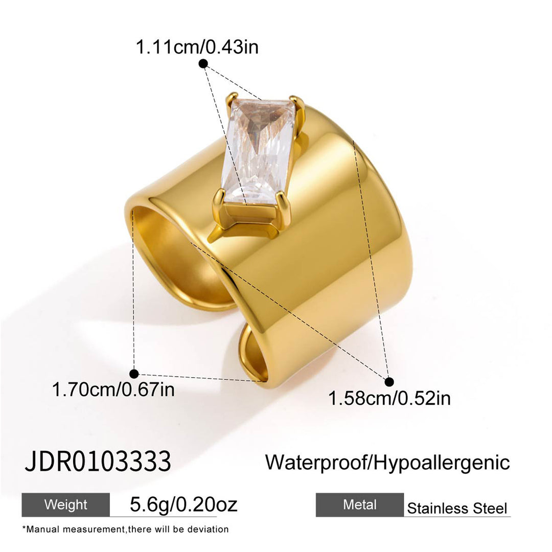 https://shineoss.oss-cn-hongkong.aliyuncs.com/wang/2026/07/20/7136c905-b035-422c-9112-d367351c050b.jpg