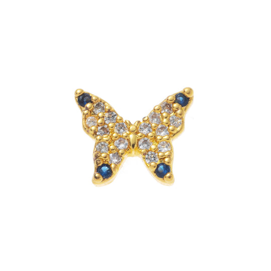 https://shineoss.oss-cn-hongkong.aliyuncs.com/wang/2026/08/31/715bdb62-6acd-4213-903d-7638a31cebb9.jpg