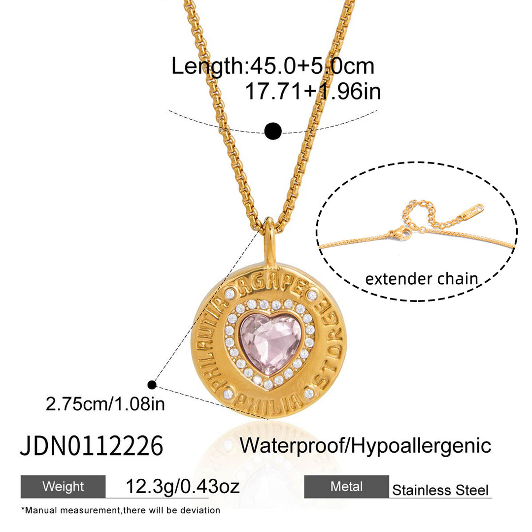 https://shineoss.oss-cn-hongkong.aliyuncs.com/wang/2026/07/20/722698f1-c680-452e-890e-83d402e20a68.jpg