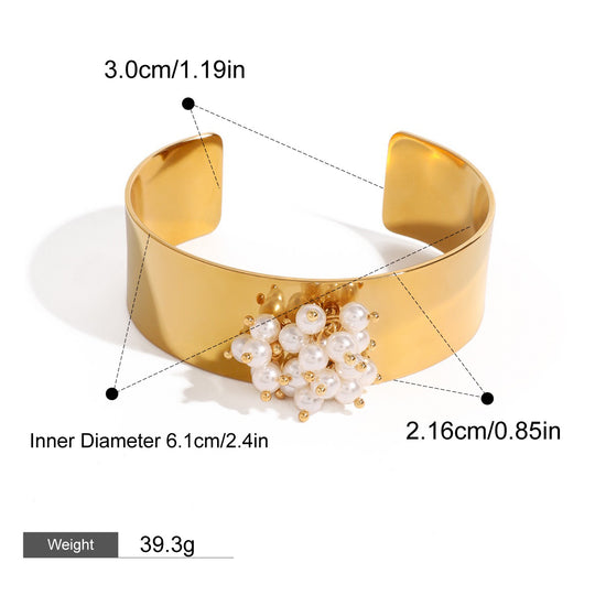 https://shineoss.oss-cn-hongkong.aliyuncs.com/wang/2025/01/04/72392c09-f955-4b50-b67a-5818da3a66d6.jpg