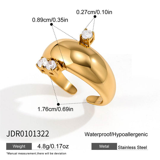 https://shineoss.oss-cn-hongkong.aliyuncs.com/wang/2026/07/20/7240888a-954b-43de-b153-e0de1afbda18.jpg