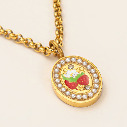 https://shineoss.oss-cn-hongkong.aliyuncs.com/wang/2026/08/30/753ca725-c046-412b-9cf8-bece7dc21f87.jpg