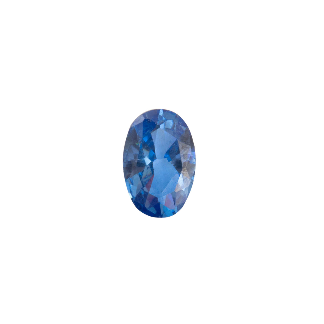 https://shineoss.oss-cn-hongkong.aliyuncs.com/wang/2026/08/31/7817fbb5-2601-4180-aa79-3db964f00ab3.jpg