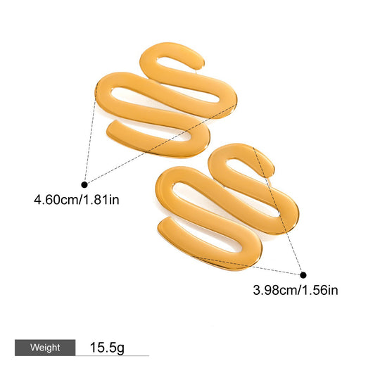 https://shineoss.oss-cn-hongkong.aliyuncs.com/wang/2025/08/01/78cac915-c3df-4e29-91e6-5aee51ead26a.jpg