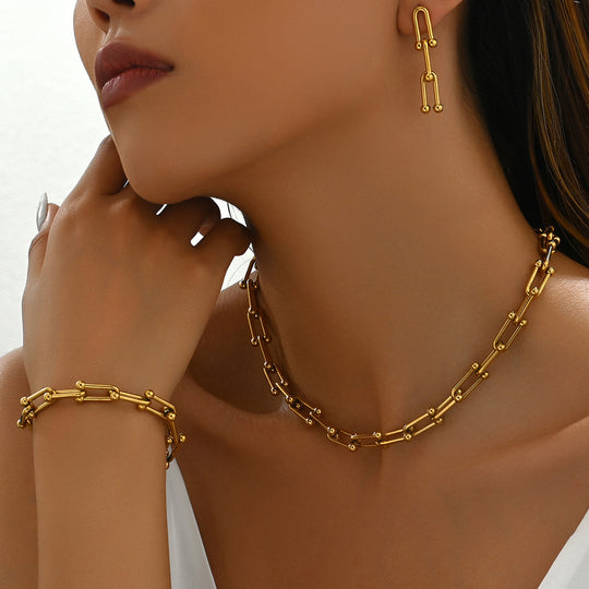 https://shineoss.oss-cn-hongkong.aliyuncs.com/wang/2025/09/08/79b0c894-a07e-41b9-a585-f70e9063e4e2.jpg