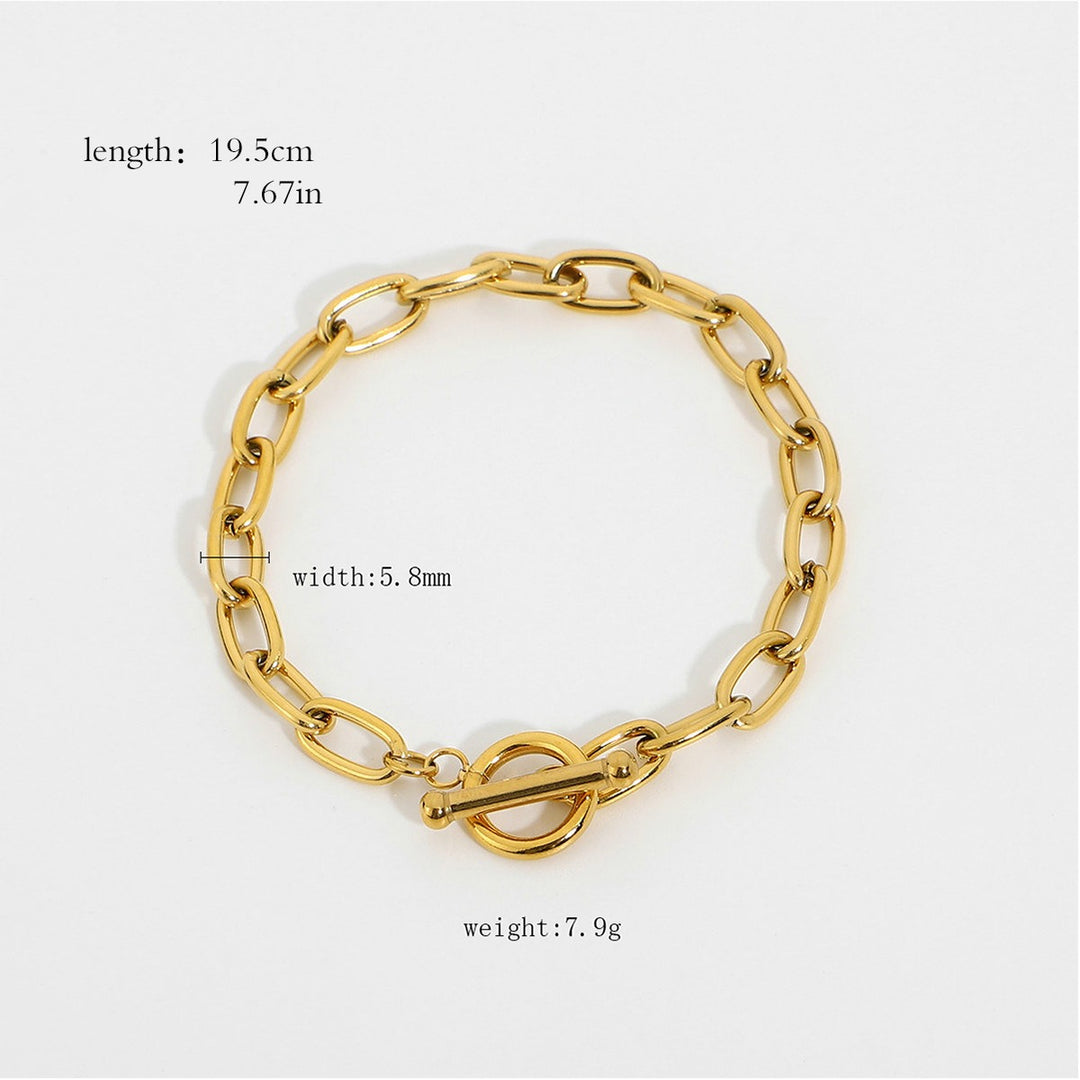 https://shineoss.oss-cn-hongkong.aliyuncs.com/wang/2025/08/31/7a5b86c4-afad-416a-b4cc-f72be26019b3.jpg